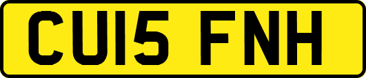 CU15FNH