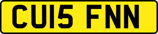 CU15FNN
