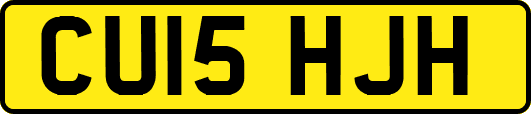 CU15HJH