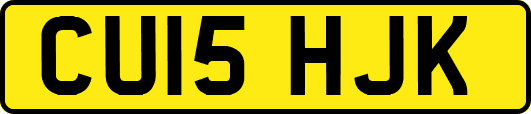 CU15HJK