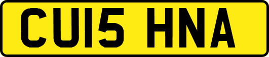 CU15HNA
