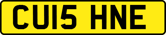 CU15HNE