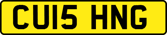 CU15HNG