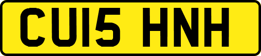 CU15HNH