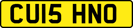 CU15HNO