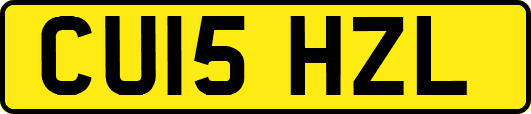 CU15HZL