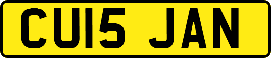 CU15JAN