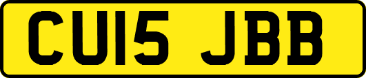 CU15JBB