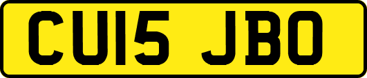 CU15JBO