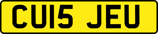 CU15JEU