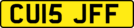 CU15JFF