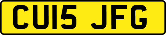 CU15JFG