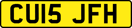 CU15JFH