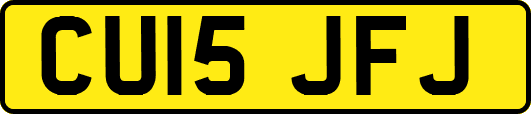 CU15JFJ