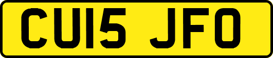 CU15JFO