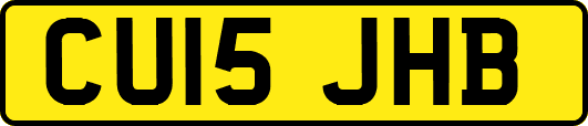 CU15JHB
