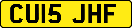 CU15JHF