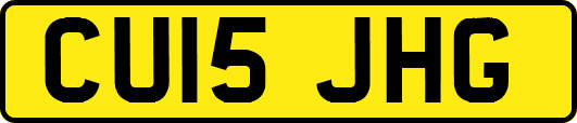 CU15JHG
