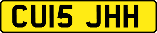 CU15JHH