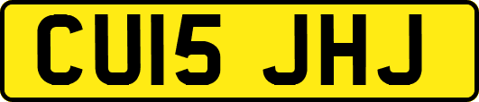 CU15JHJ