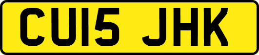 CU15JHK