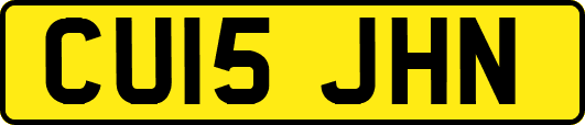CU15JHN