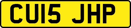 CU15JHP