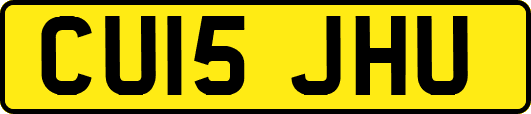 CU15JHU