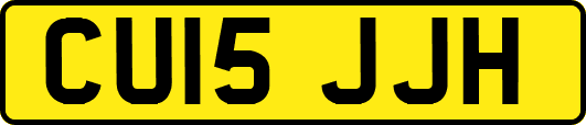 CU15JJH
