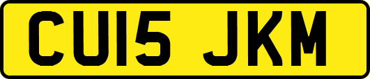 CU15JKM