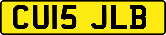 CU15JLB