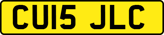 CU15JLC