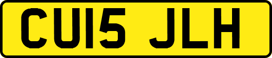 CU15JLH