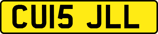 CU15JLL