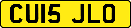 CU15JLO