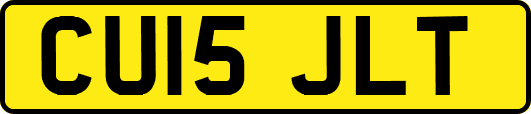 CU15JLT