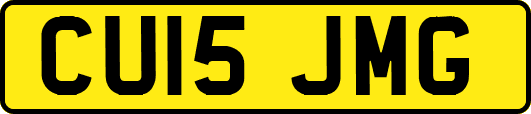 CU15JMG