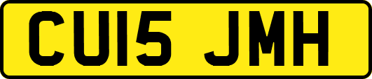 CU15JMH