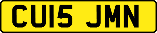 CU15JMN