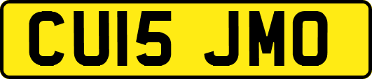 CU15JMO