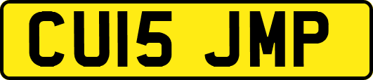 CU15JMP