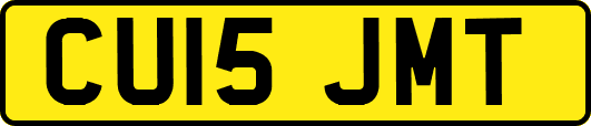 CU15JMT