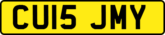 CU15JMY