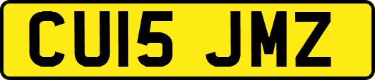 CU15JMZ