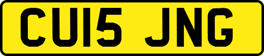 CU15JNG