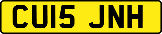 CU15JNH