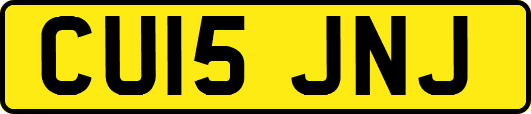 CU15JNJ