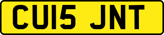 CU15JNT