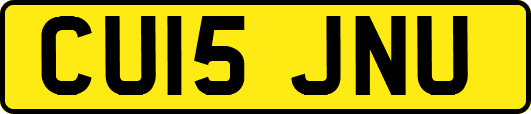 CU15JNU