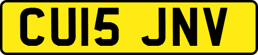 CU15JNV